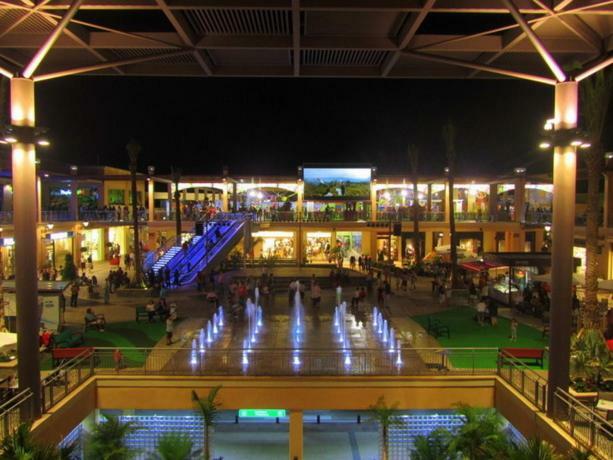 הוילה אוריהואלה Casa Marina La Zenia מראה חיצוני תמונה