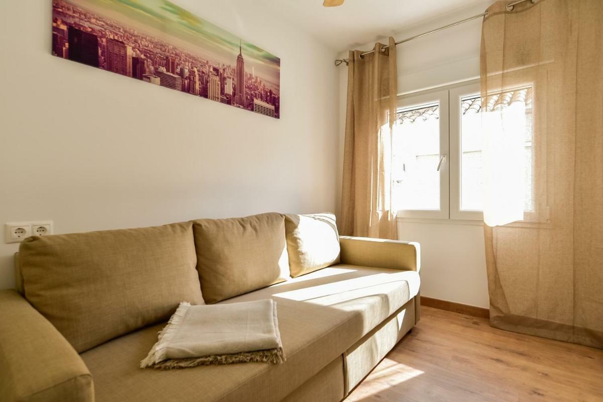 הוילה אוריהואלה Casa Marina La Zenia מראה חיצוני תמונה